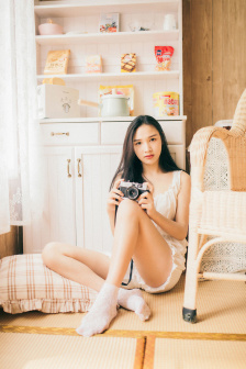 桑拿按摩